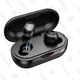 Image for article titled Shop Cyber Monday Deals on Nintendo Switch, Apple, Always Pan, TVs, Smartphones, and More